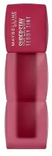 Superstay Teddy Tint #50-Wild Atheart 5 ml