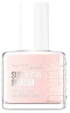 Lakier do paznokci Superstay 14 Days 12 ml
