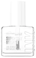 Lakier do paznokci Superstay 14 Days 12 ml