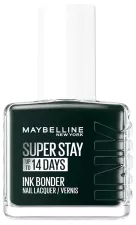 Lakier do paznokci Superstay 14 Days 12 ml