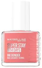 Lakier do paznokci Superstay 14 Days 12 ml