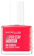 Lakier do paznokci Superstay 14 Days 12 ml