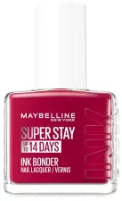Lakier do paznokci Superstay 14 Days 12 ml