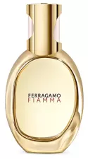 Fiamma woda perfumowana