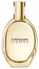 Fiamma woda perfumowana