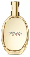 Fiamma woda perfumowana
