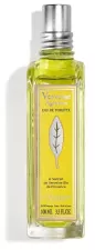 Woda toaletowa Verbena Citrus 100 ml
