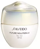 Future Solution LX Total Protective Cream 50 ml