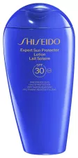 Ekspertowy balsam ochronny do opalania Spf30 300 ml