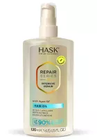 Seria naprawcza Intensywny olejek naprawczy 120 ml