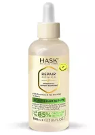 Serum do włos&oacute;w i sk&oacute;ry głowy Repair Series 100 ml