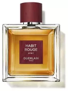Woda perfumowana Habit Rouge Spirit 100 ml