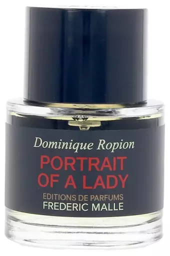 Frederic Malle Woda perfumowana Portrait Of A Lady 50 ml