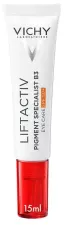 Liftactiv Pigment Specialist B3 Eye Contour SPF50+ 15 ml