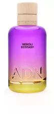 DNA Neroli Ecstasy Perfumy 100 ml