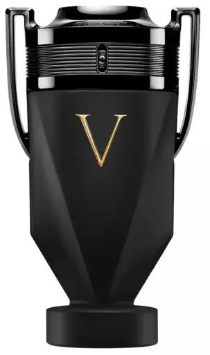 Rabanne Invictus Victory Absolu Intensywne perfumy