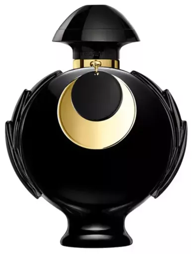 Rabanne Intensywne perfumy Olymp&eacute;a Absolu