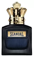Woda perfumowana Scandal Intense For Him