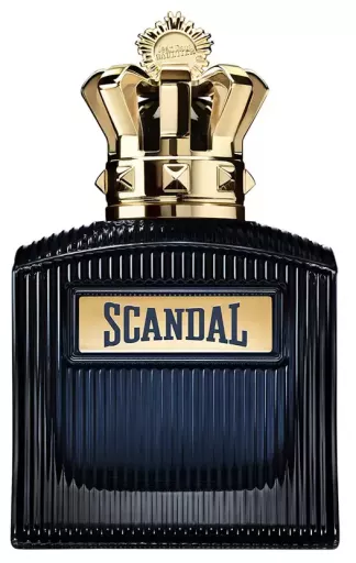 Jean Paul Gaultier Woda perfumowana Scandal Intense For Him