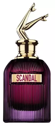 Jean Paul Gaultier Scandal Intense woda perfumowana