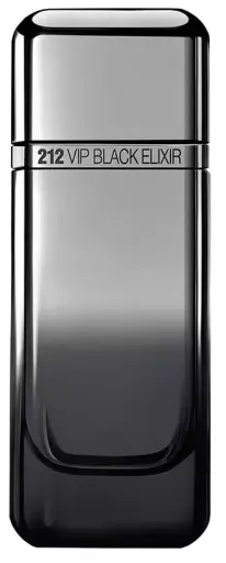 Carolina Herrera Woda perfumowana 212 Vip Black Elixir