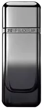 Woda perfumowana 212 Vip Black Elixir