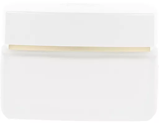 Chanel Coco Mademoiselle Jedwabisty krem do ciała 150 gr