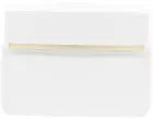 Coco Mademoiselle Jedwabisty krem do ciała 150 gr Coco Mademoiselle Jedwabisty krem do ciała 150 gr