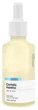 Esencja wodna Centella Asiatica 50 ml