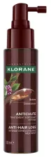 Intensywnie wzmacniająca kuracja przeciw wypadaniu włos&oacute;w z chininą 100 ml