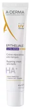 Epitheliale AH Ultra SPF50+ krem naprawczy 40 ml