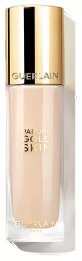 Podkład w płynie Parure Gold Skin Fluid 35 ml