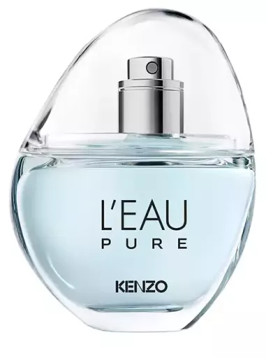 Kenzo L'Eau Pure woda perfumowana