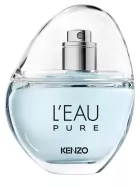 L'Eau Pure woda perfumowana