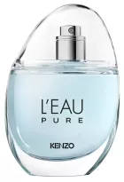 L'Eau Pure woda perfumowana