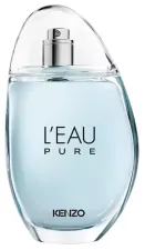 L'Eau Pure woda perfumowana