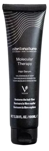 Serum do terapii molekularnej 100 ml