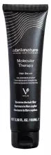 Serum do terapii molekularnej 100 ml