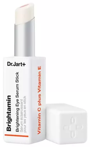 Dr.jart+ Brightamin Rozjaśniające serum pod oczy w sztyfcie 3,06 g