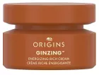 Krem energetyzujący Ginzing Rich