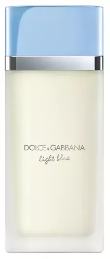 Dolce & Gabbana Woda toaletowa Light Blue Pour Femme