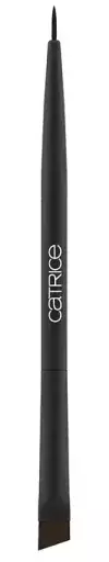 Catrice Cosmetics Pędzel do eyelinera Magic Perfectors 1 sztuka