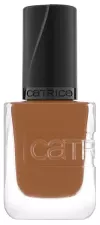 Lakier do paznokci Gel Affair 10,50 ml