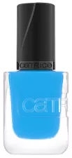 Lakier do paznokci Gel Affair 10,50 ml
