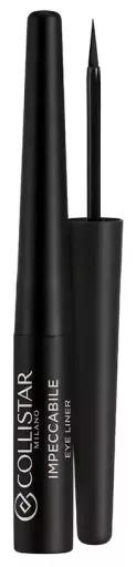 Collistar Impeccabile Eyeliner 2,5 ml