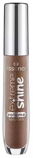 Essence Błyszczyk do ust Extreme Shine Volumizing Lip Gloss 5ml