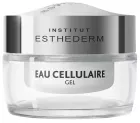 Eau Cellulaire Nawilżający świeży żel 50 ml