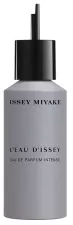 L'Eau D'Issey Intense Woda perfumowana Uzupełnienie 150 ml