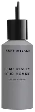 Woda perfumowana L'Eau D'Issey Pour Homme Uzupełnienie 150 ml