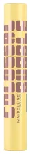 Colossal Bubble Wodoodporny tusz do rzęs #Czarny 8,75 ml